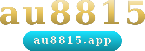 au8815 logo