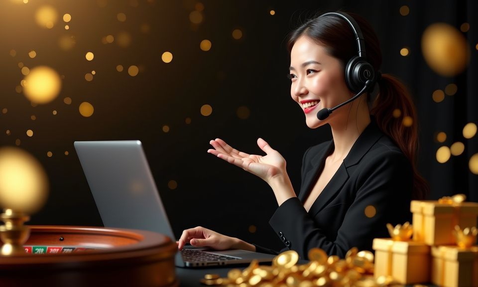 au8815 Sic Bo Trực Tiếp Việt