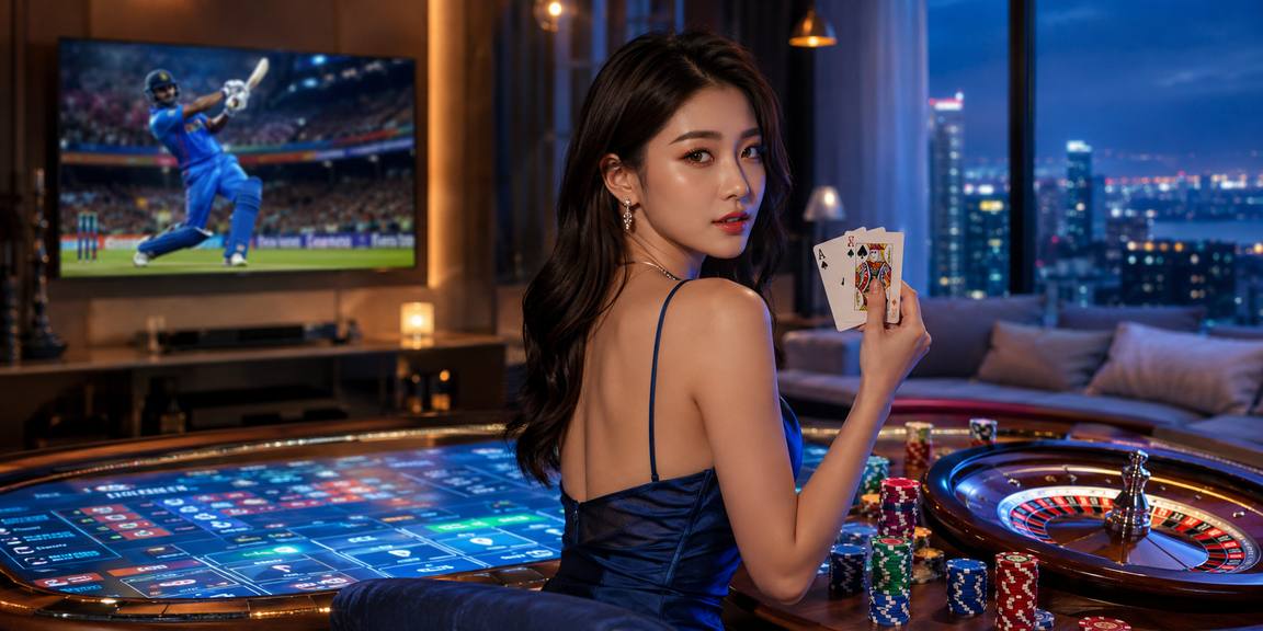 au8815 Hoàn tiền nạp đầu