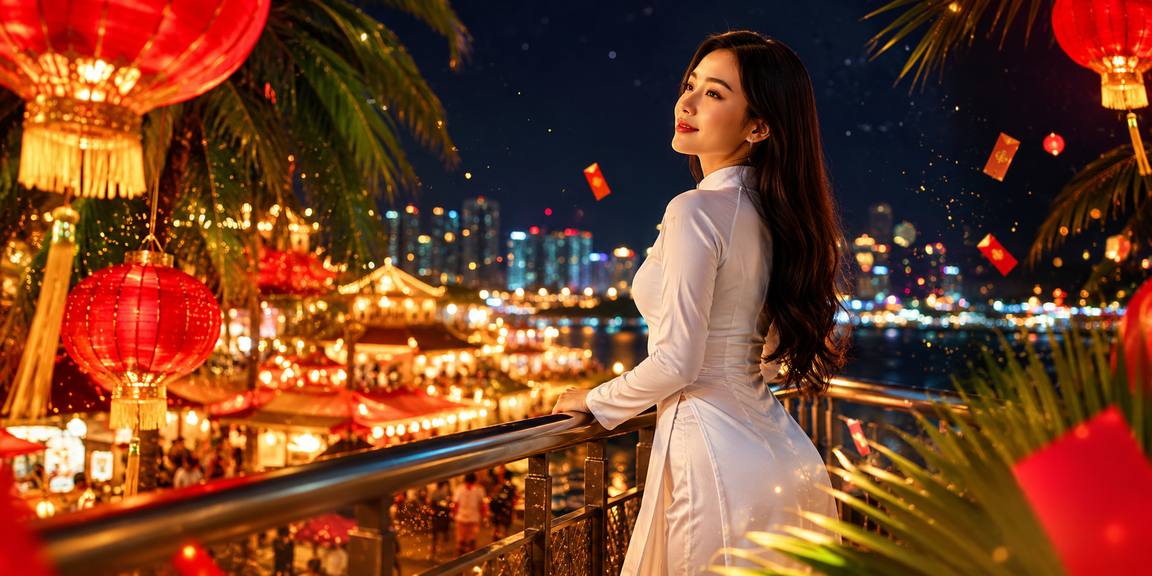 au8815 Thể Thao
